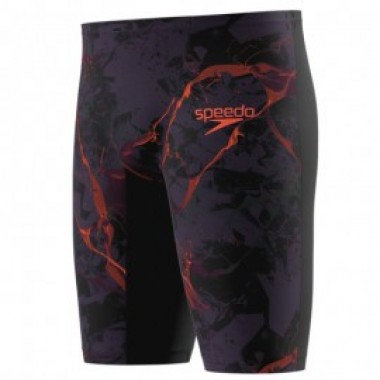 FS LZR PURE VALOR 2.0 PRINT JAMMER - photo 3