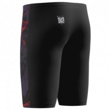FS LZR PURE VALOR 2.0 PRINT JAMMER - photo 4
