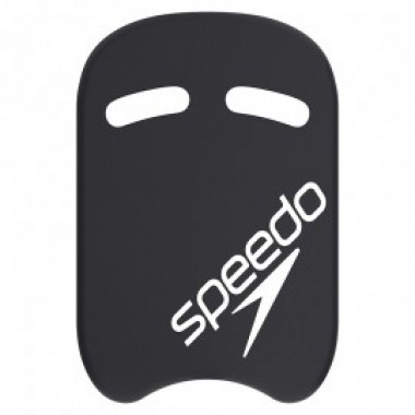 KICKBOARD - photo 0