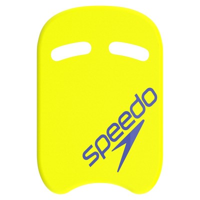 KICKBOARD Yellow