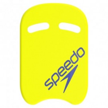 KICKBOARD - photo 0
