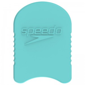 TEAM KICKBOARD