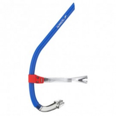 PRO TRAINING SNORKEL - photo 1