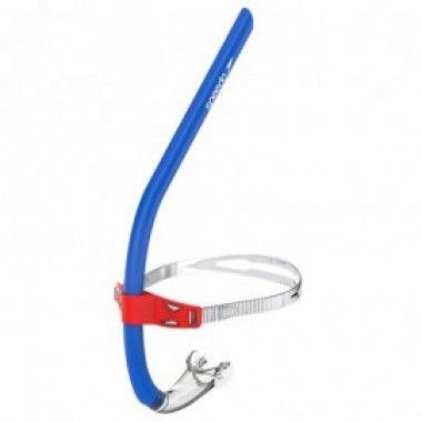 PRO TRAINING SNORKEL - photo 0