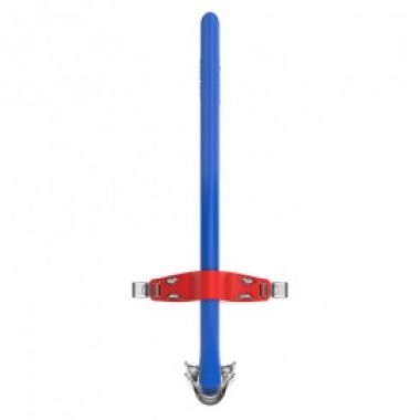 PRO TRAINING SNORKEL - photo 2