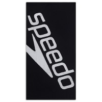 SPEEDO LOGO TOWEL