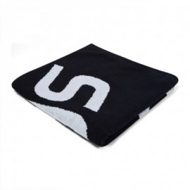 SPEEDO LOGO TOWEL - photo 1