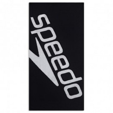 SPEEDO LOGO TOWEL - photo 0