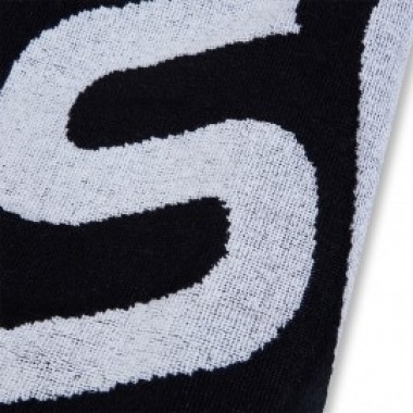 SPEEDO LOGO TOWEL - photo 2