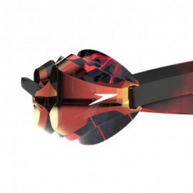 FS SPEEDSOCKET MIR LTD - photo 1