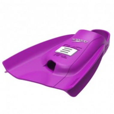 DMC ELITE FIN - photo 1