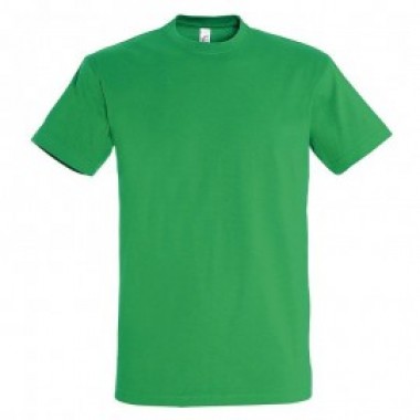 TEE SHIRT IMPERIAL - MEN - photo 0