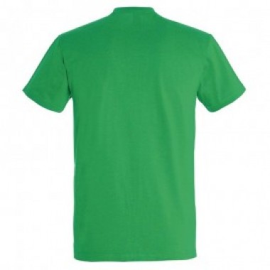 TEE SHIRT IMPERIAL - MEN - photo 1