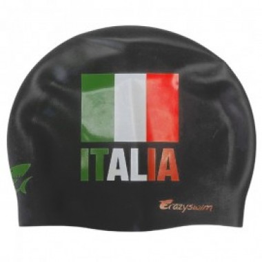 CRAZY 2.0 - ITALIA - photo 0