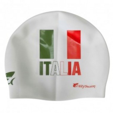 CRAZY 2.0 - ITALIA - photo 0