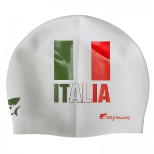 CRAZY 2.0 - ITALIA