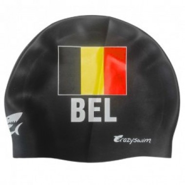 CRAZY 2.0 - BELGIUM - photo 0