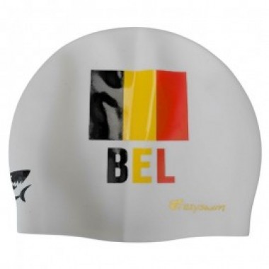 CRAZY 2.0 - BELGIUM - photo 0