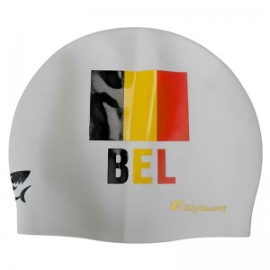 CRAZY 2.0 - BELGIUM