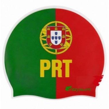 CRAZY 2.0 - PORTUGAL - photo 0