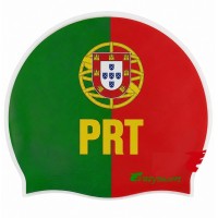 CRAZY 2.0 - PORTUGAL