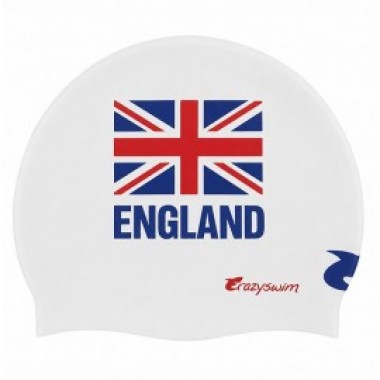 CRAZY 2.0 - ENGLAND - photo 0