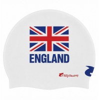CRAZY 2.0 - ENGLAND