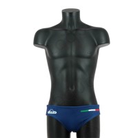 WATER POLO ITALIA SPLASH - JUNIOR