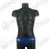 WATER POLO ITALIA SPLASH - JUNIOR