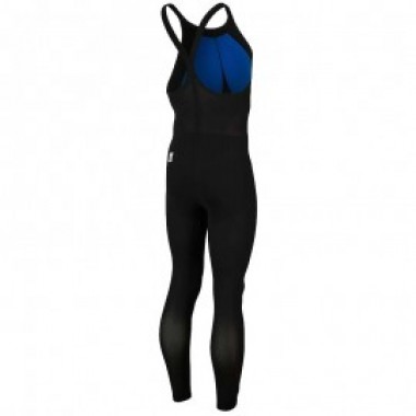LZR ELITE 2 OPWATER CB BSKN - photo 1