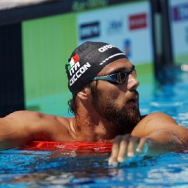 CECCON - CAP Noir - photo 1