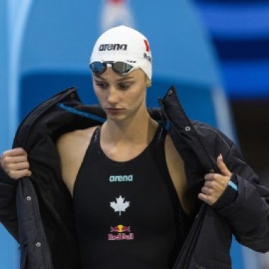McINTOSH - CAP Blanc - photo 1