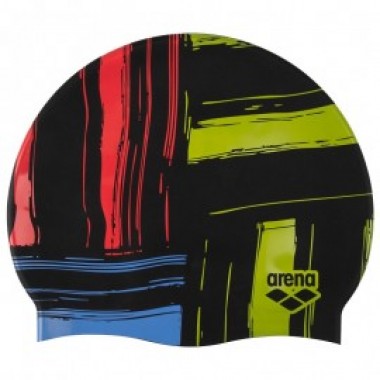 PRINT 2 CAP - photo 0