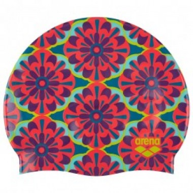 PRINT 2 CAP - photo 0