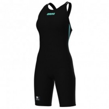 POWERSKIN CARBON AIR 3 CB - photo 0