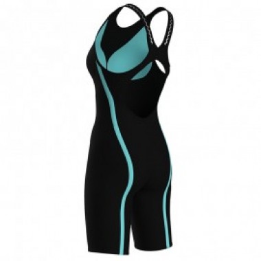 POWERSKIN CARBON AIR 3 CB - photo 4