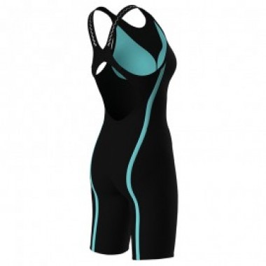 POWERSKIN CARBON AIR 3 CB - photo 2