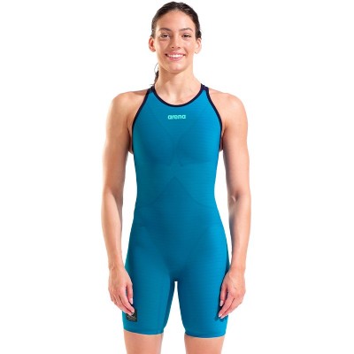 POWERSKIN CARBON AIR 3 CB Bleu