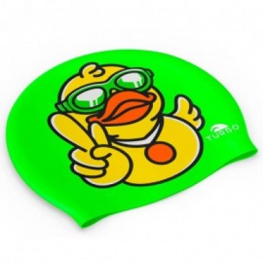 COOL DUCK - photo 0