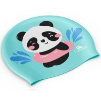 BUBBLY PANDA