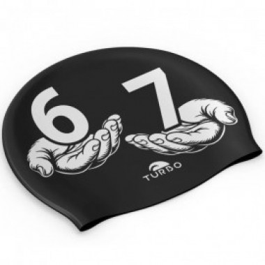 SIX-SEVEN - photo 0