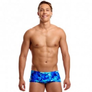 TRY BLUE - photo 0