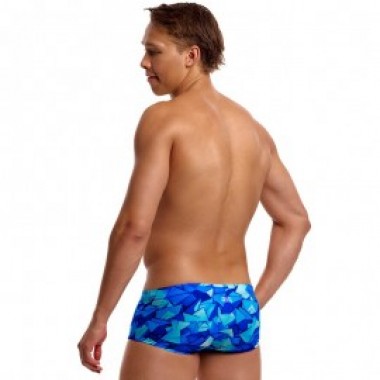 TRY BLUE - photo 1