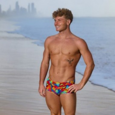 TRY THE LOT - photo 2
