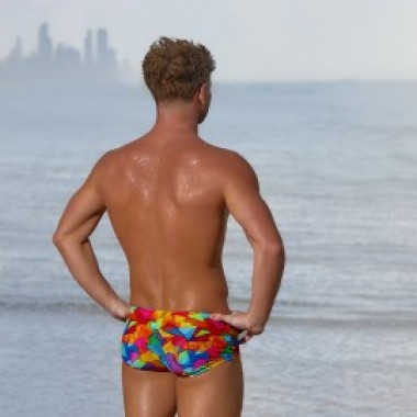 TRY THE LOT - photo 3