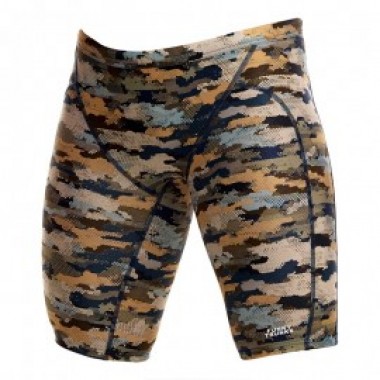BILKO BABY - JAMMER - photo 0