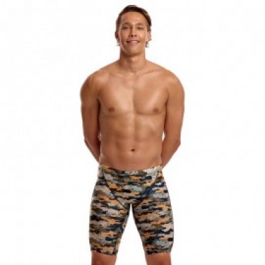 BILKO BABY - JAMMER - photo 1