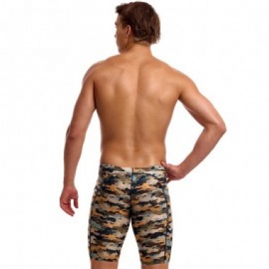 BILKO BABY - JAMMER - photo 2