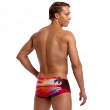 TOUCH OF PARADISE - photo 1