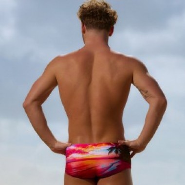 TOUCH OF PARADISE - photo 2